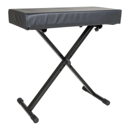 Банкетка Gewa 900535