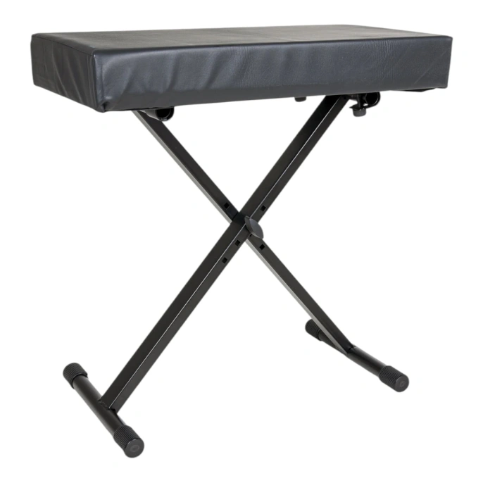 Банкетка Gewa 900535