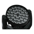 Световая голова Bi Ray ML36W