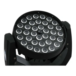 Световая голова Bi Ray ML36W