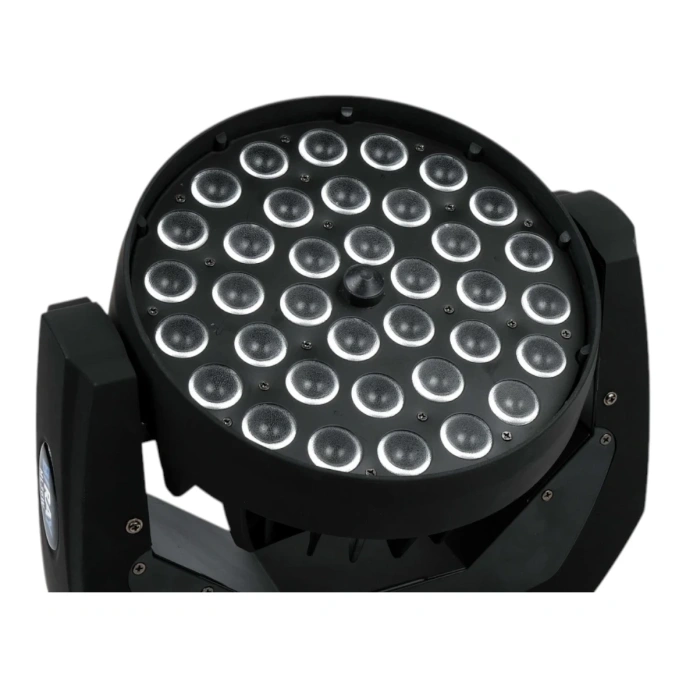 Световая голова Bi Ray ML36W