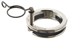 Петличный микрофон Audix ADX10