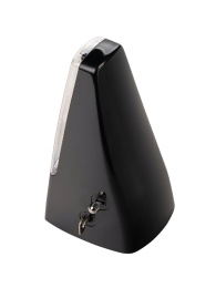 Метроном FM-02, Flanger