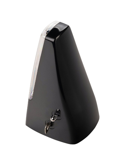 Метроном FM-02, Flanger