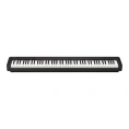Цифровое пианино Casio CDP-S110 B