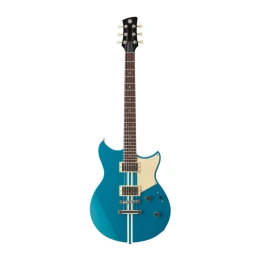 Электрогитара Yamaha RSE20 Swift Blue