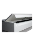 Цифровое пианино Solista DP600WH