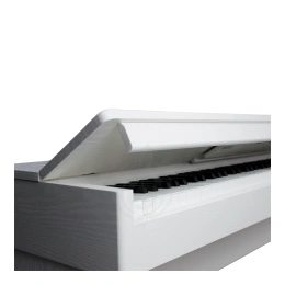 Цифровое пианино Solista DP600WH
