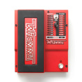 Педаль DigiTech Whammy5