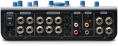 Контроллер мониторный PreSonus Monitor Station V2