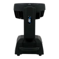 Световая голова Bi Ray ML36W