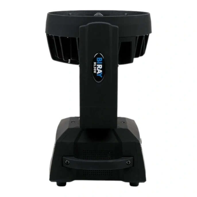 Световая голова Bi Ray ML36W