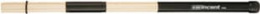 Барабанные палочки Wincent Birch Rod Medium W-19R