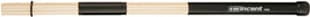 Барабанные палочки Wincent Birch Rod Medium W-19R