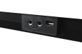 Цифровое пианино Solista P115WH