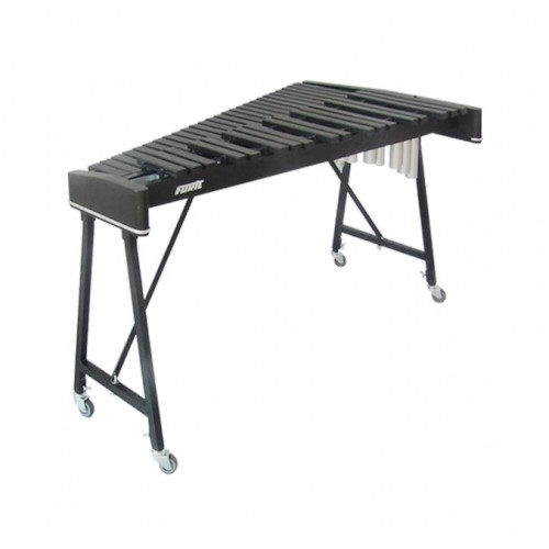 Ксилофон Forte KP-35