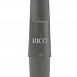 Мундштук для саксофона баритон Rico MLM-5