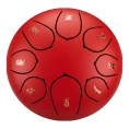 Глюкофон Foix FTD-68C-RD
