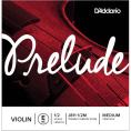 Струна для скрипки D’Addario J811-1/2M