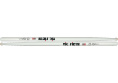 Барабанные палочки Vic Firth Signature Series SMT