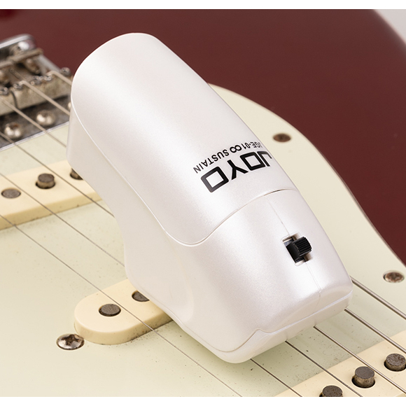 Смычок для электрогитары Joyo JGE-01