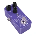 Педаль эффектов Nux NRV-3 Damp Reverb