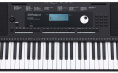 Синтезатор Roland E-X20