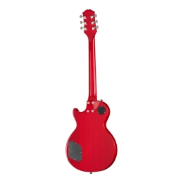 Электрогитара Epiphone Les Paul Tribute Heritage Cherry Sunburst E1LPTPHCSNH1