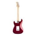 Электрогитара Fender STD Strat HSS LRL WPG CND