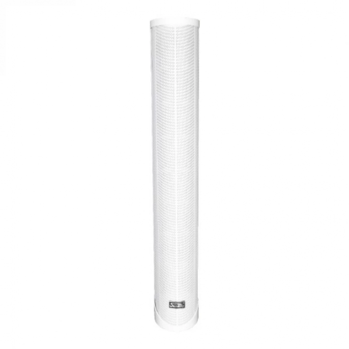 Пассивная акустическая система Soundking LA408