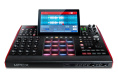 USB/MIDI контроллер Akai Pro MPC X