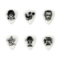 Медиатор Dunlop BL113T.73