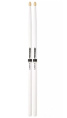 Барабанные палочки Promark TX5AW-WHITE