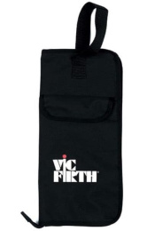 Чехол для барабанных палочек Vic Firth BSB