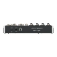 Микшерный пульт Behringer XENYX 1202SFX