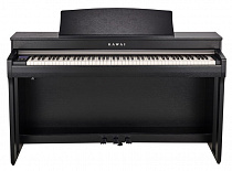 Цифровое пианино Kawai CN-37 SB