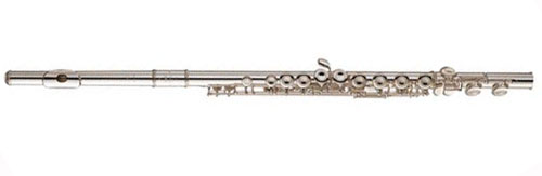 Yamaha Флейта  Yamaha YFL-321