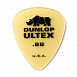 Набор медиаторов Dunlop 421R.88 Ultex Standard