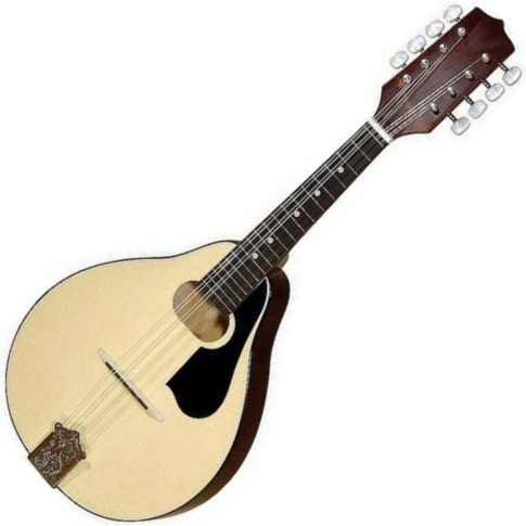 Мандолина Hora M1278 Modern