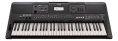 Синтезатор Yamaha PSR-E463