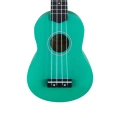 Укулеле Veston KUS 15GR