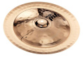 Тарелка  Paiste 16'' PST 8 REFLECTOR China