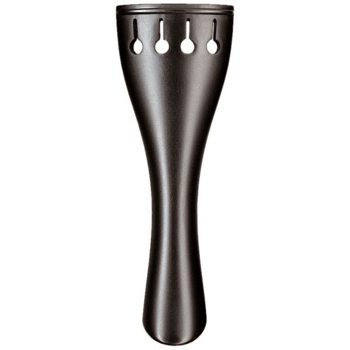 Подгрифник для альта Wittner 261131