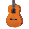 Классическая гитара Yamaha CGS103A