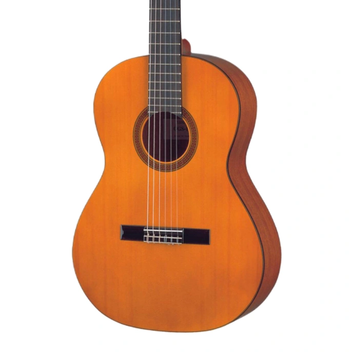 Классическая гитара Yamaha CGS103A