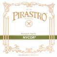 Струна для арфы Pirastro Nycor 574620 G4