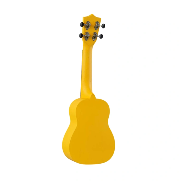 Укулеле Veston KUS 15YW I