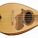 Мандолина Doff K8