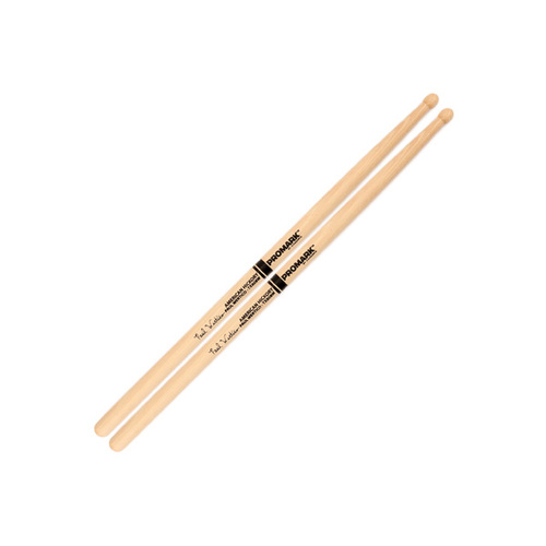 Палочки барабанные ProMark TX808W