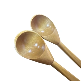 Ложки мастеровые